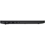 Laptop Business ASUS ExpertBook B1, B1503CVA-NJ1223, 15.6-inch, FHD (1920 x 1080) 16:9, Intel® Core™ 7 Processor 150U 1.8 GHz (1